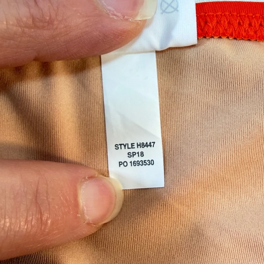 J.Crew Playa new tags